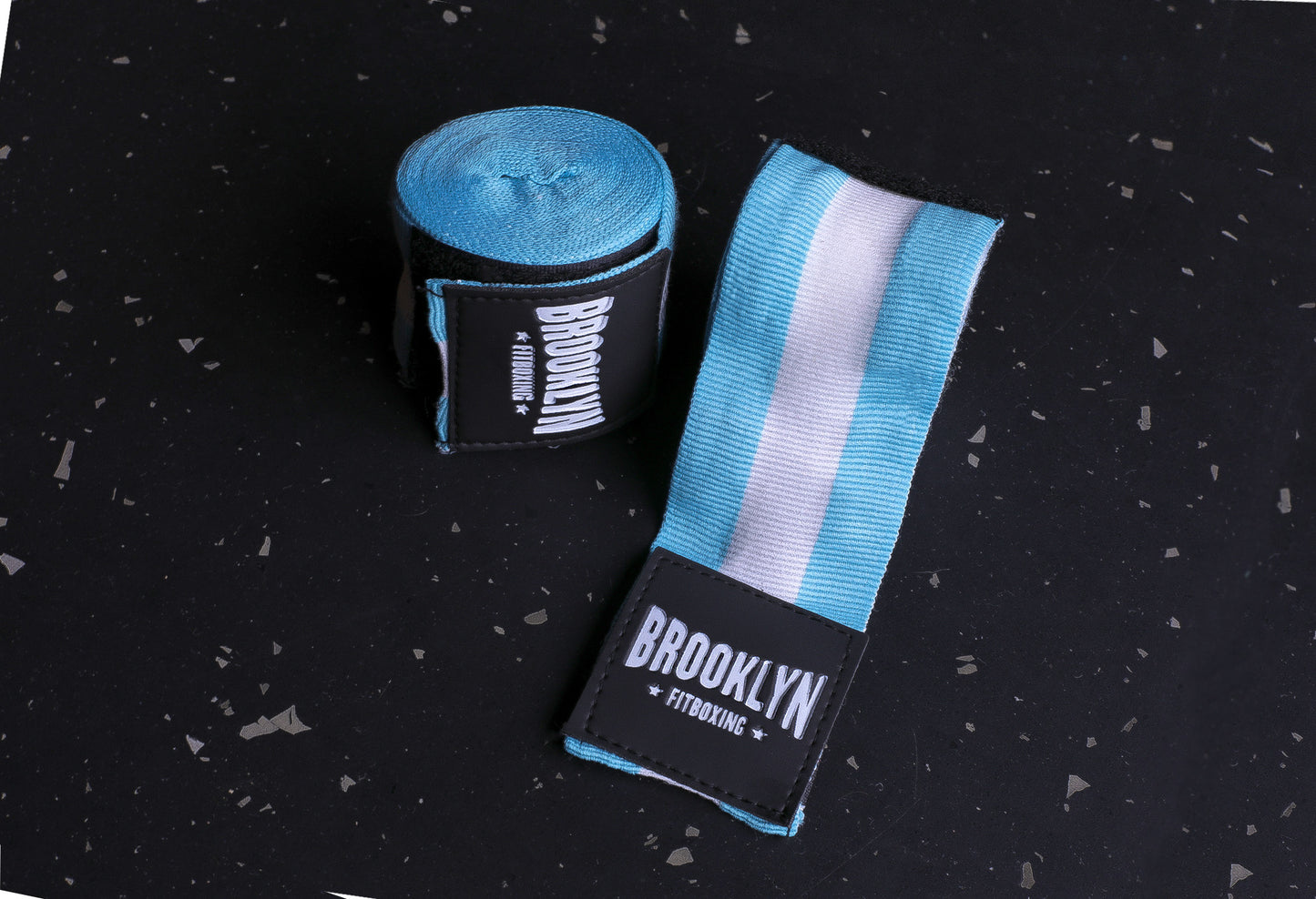 BF Flag Handwaps- Argentina