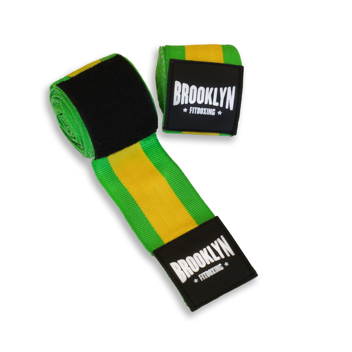 BF Flag Handwaps- Brasil