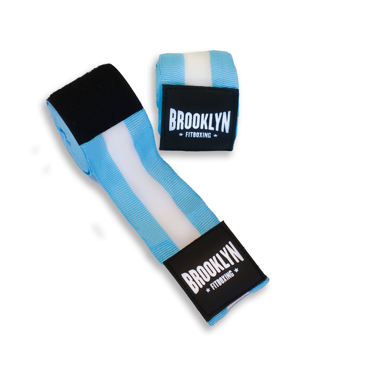 BF Flag Handwaps- Argentina