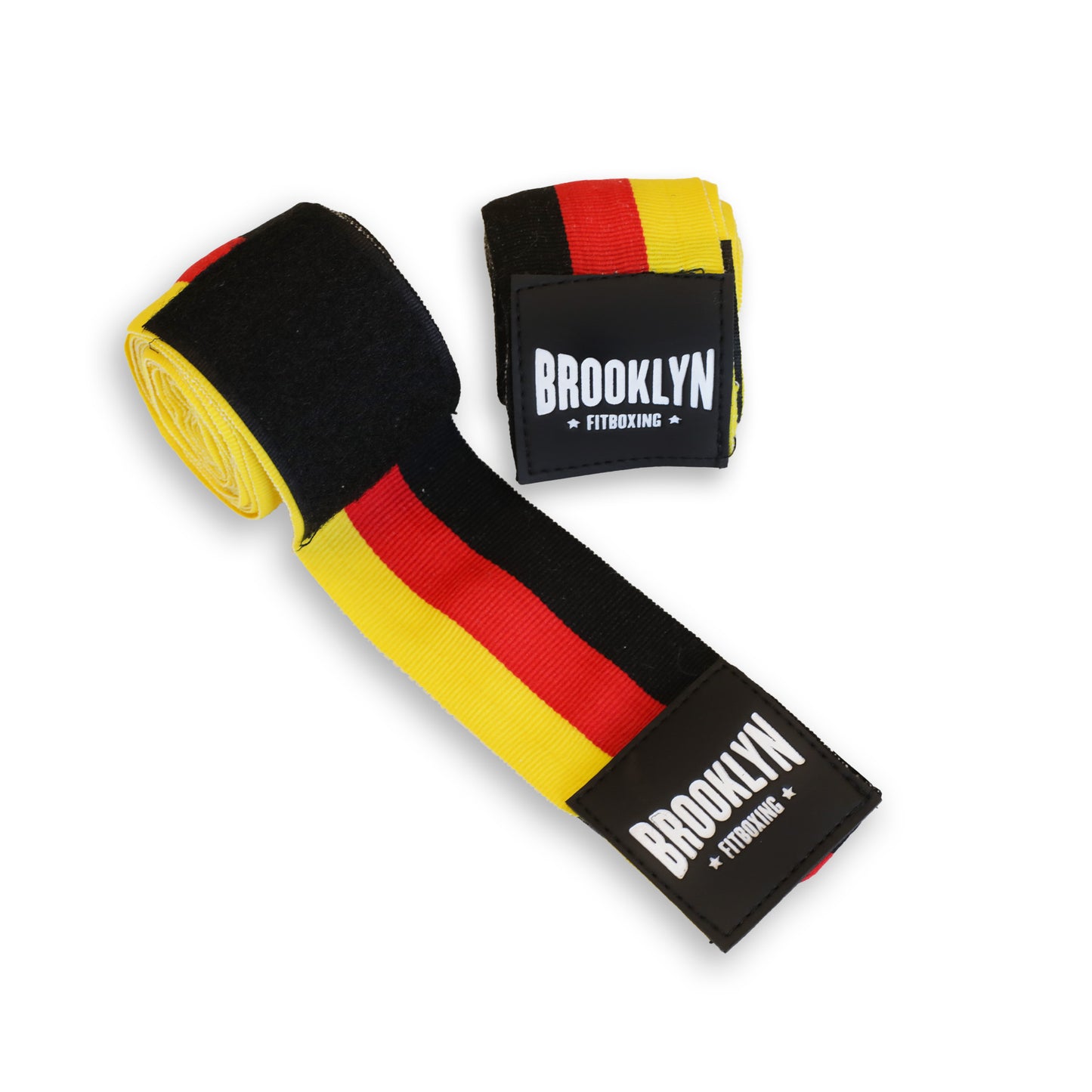 BF Flag Handwaps- Alemania