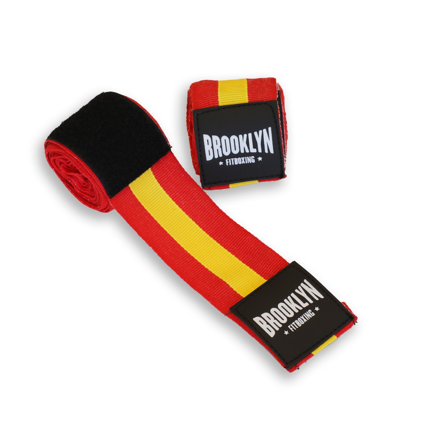 BF Flag Handwaps- España