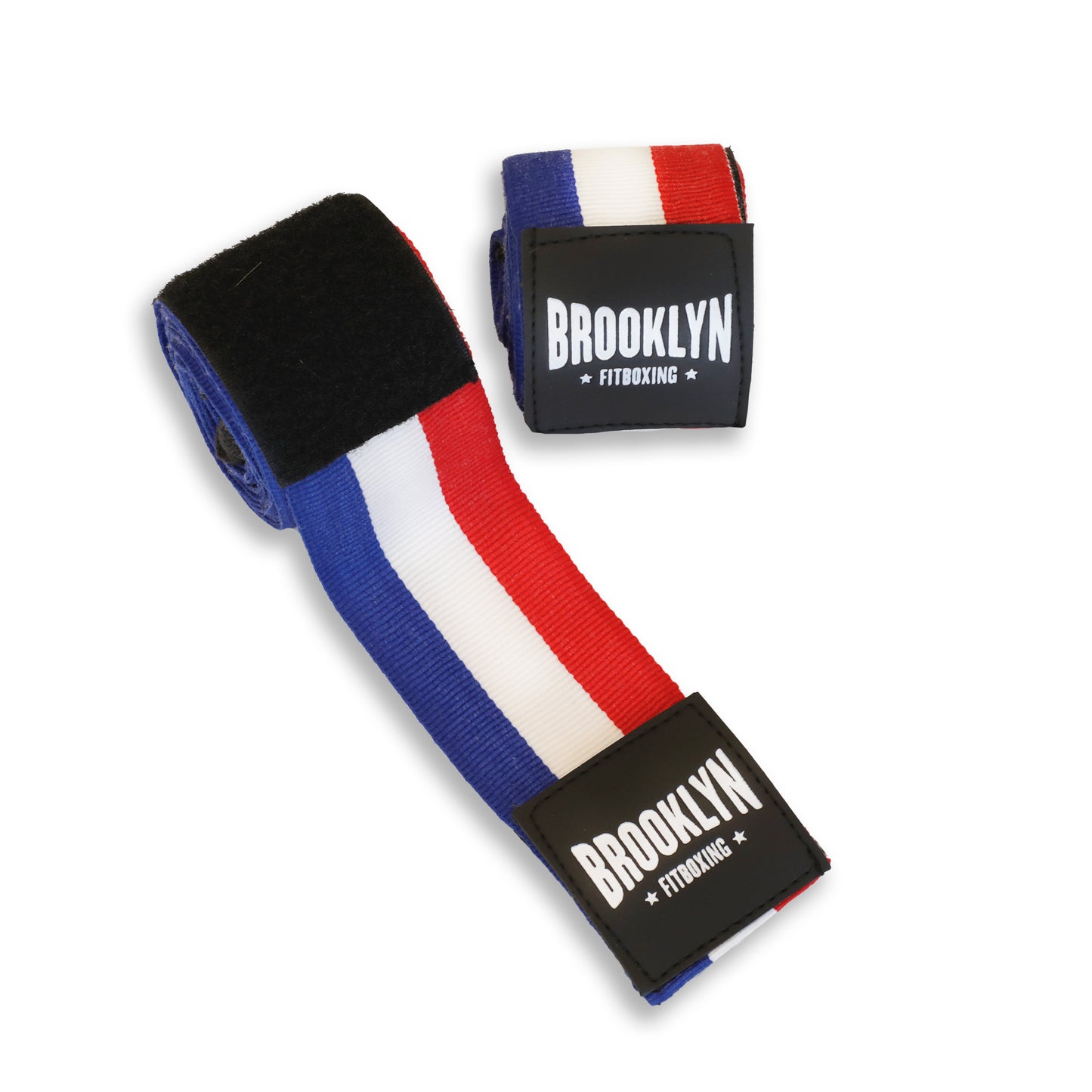 BF Flag Handwaps- Francia