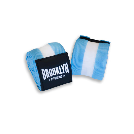BF Flag Handwaps- Argentina