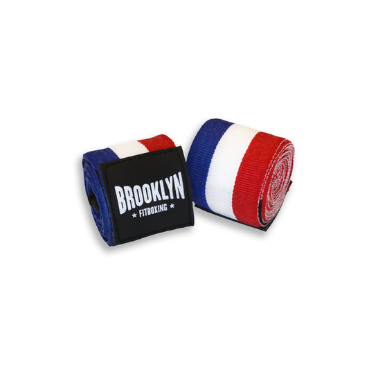 BF Flag Handwaps- Francia