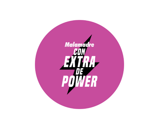 Chapas Malasmadres