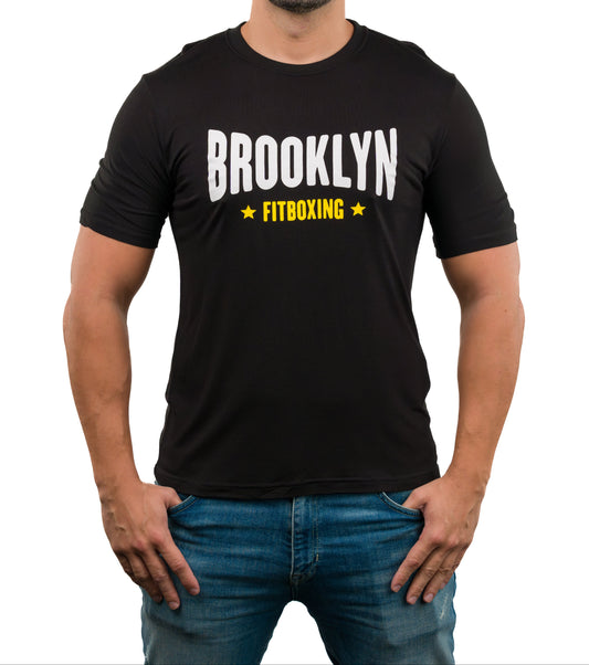 BF Unisex T-shirt