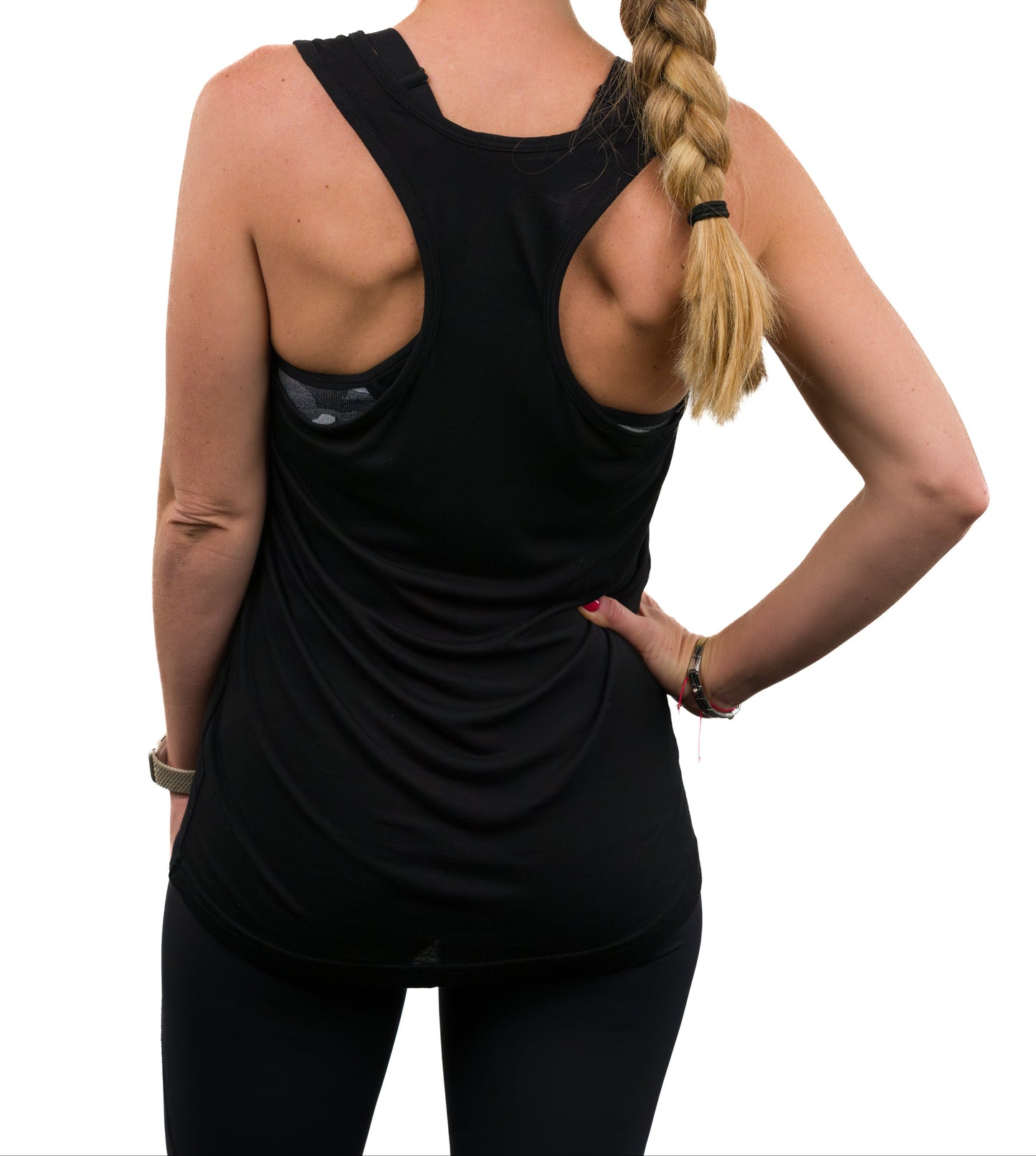 BF Tank Top