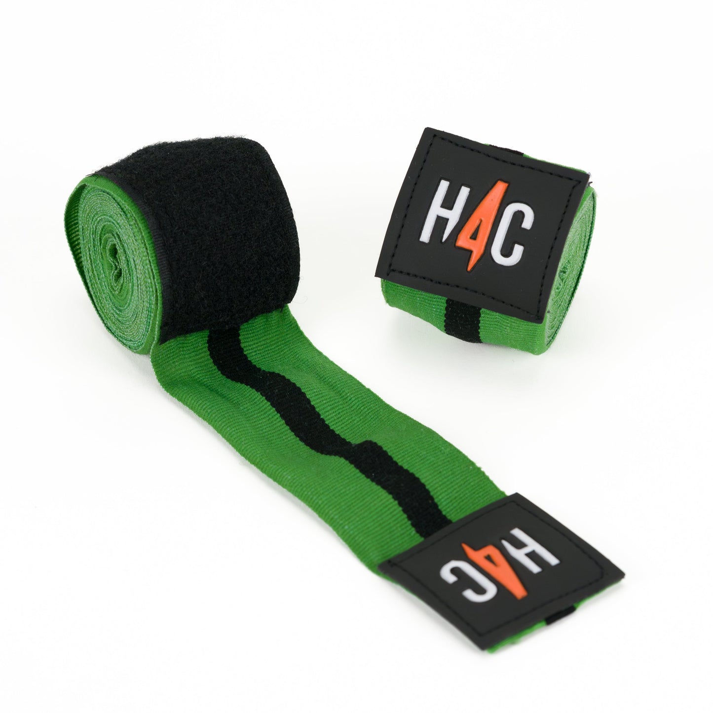H4C Handwraps - Forest