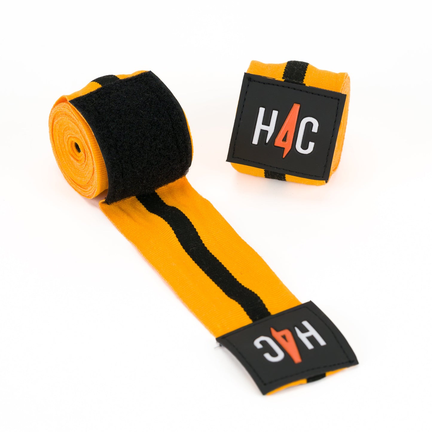H4C Handwraps - ChildHood
