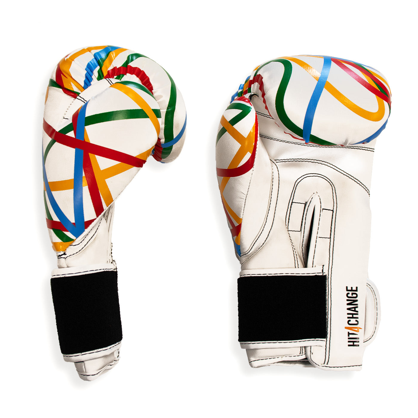 H4C Gloves