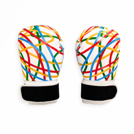 H4C Gloves