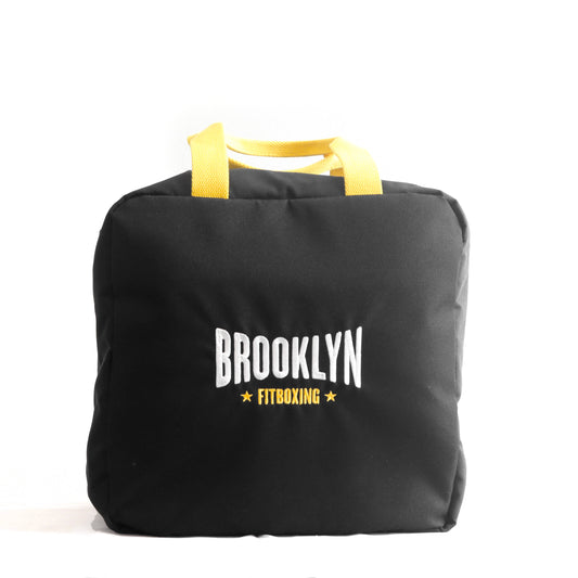 BF Locker Bag