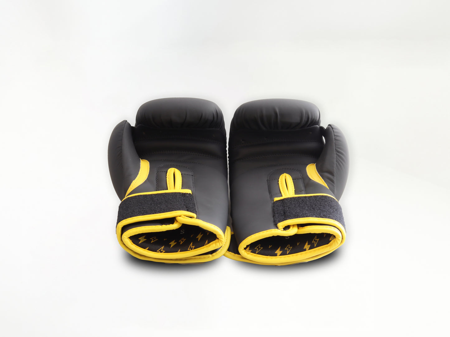 Epic Gloves