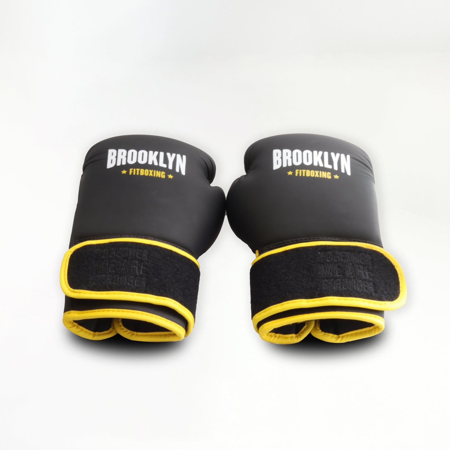 Epic Gloves