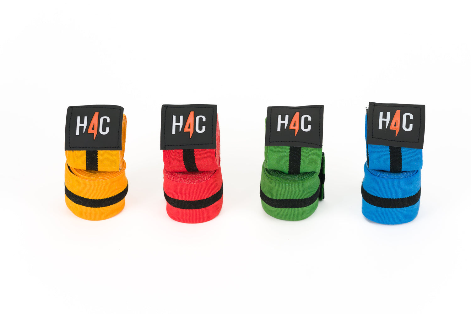 H4C Line