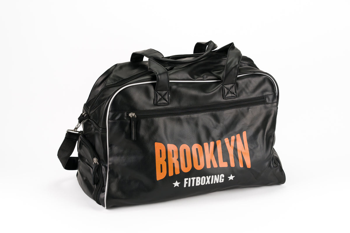 Bolsa deportiva