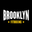 logo of Brooklyn Fitboxing Official Shop
- Brooklyn Fitboxing Shop