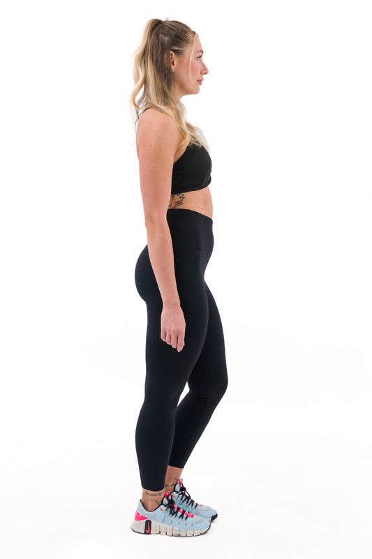 Women's Leggings