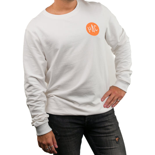 H4C Sweatshirt