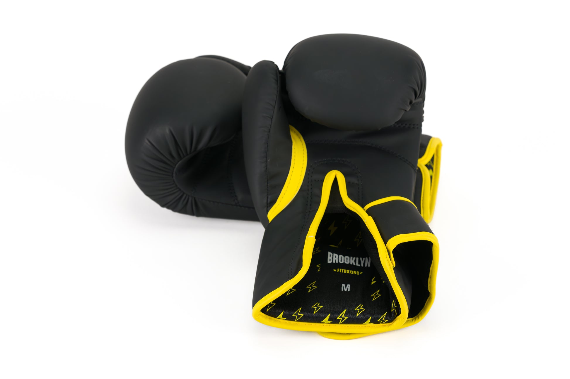 Epische Handschuhe – Brooklyn Fitboxing Shop