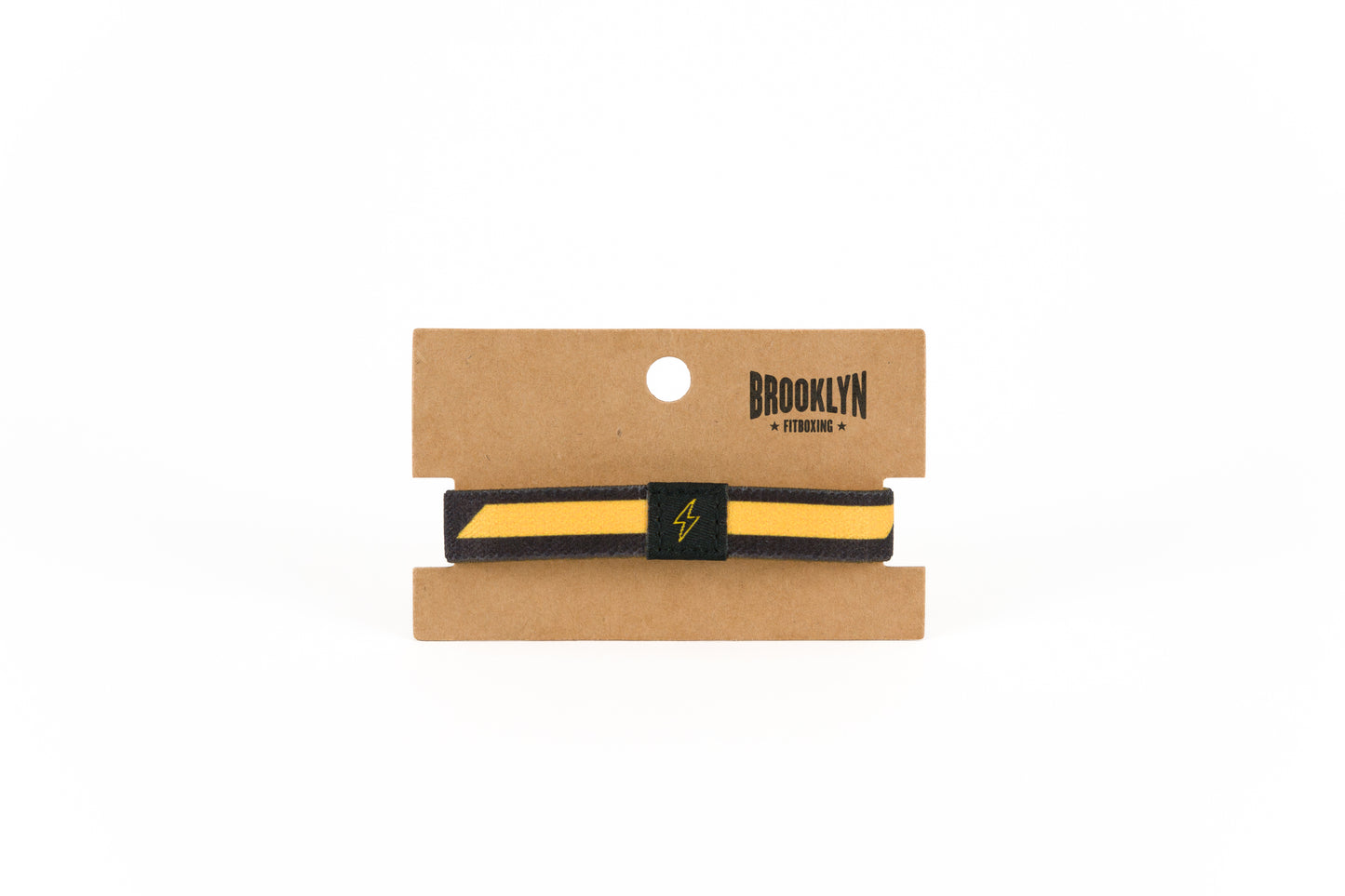 Pulsera BF