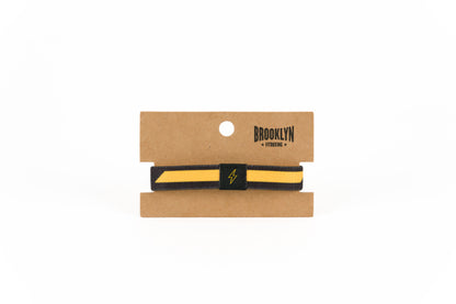 Pulsera BF