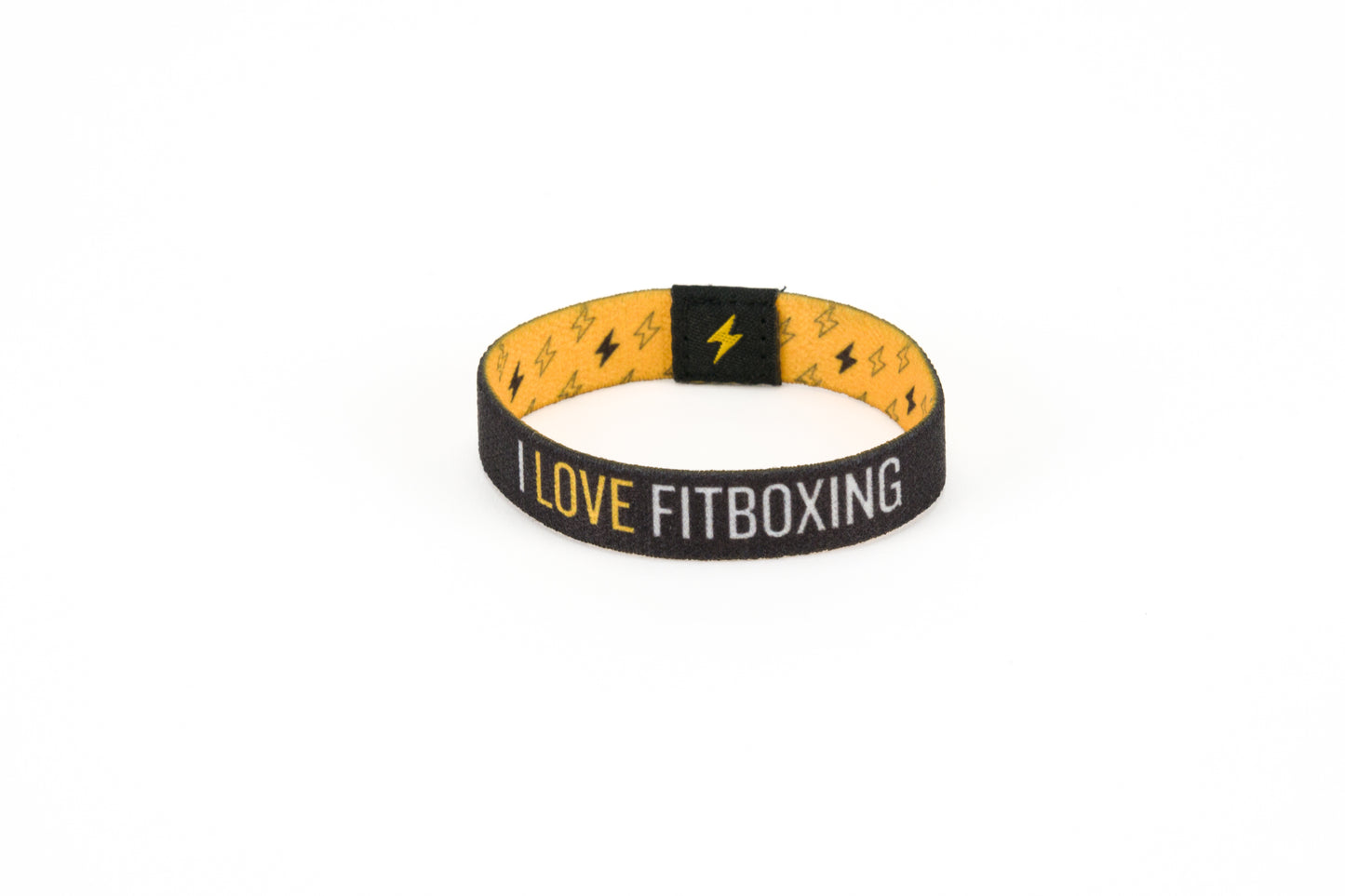 Pulsera BF