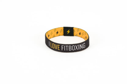 Pulsera BF