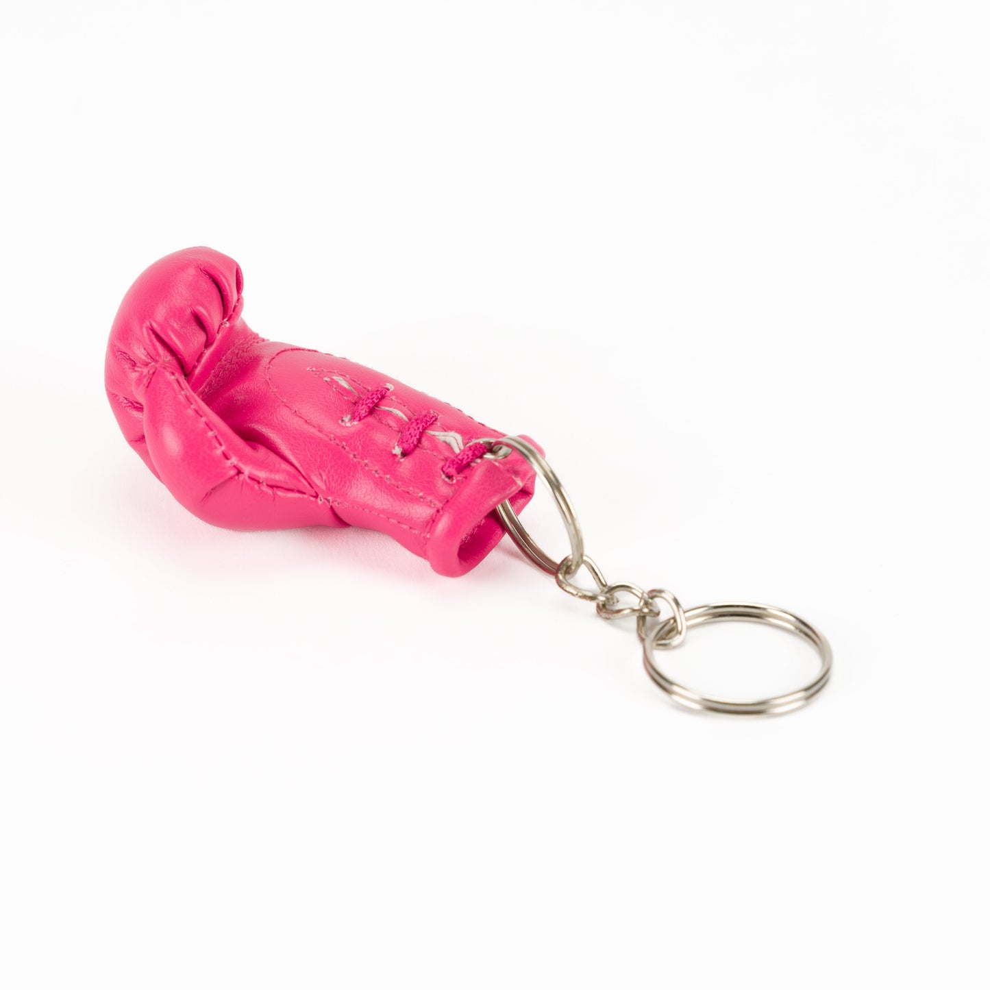 Glove keychain - PINK