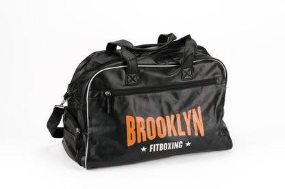 BF Sport Bag