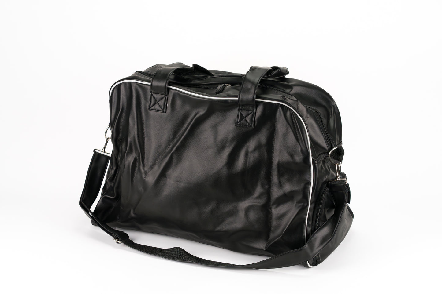 BF Sport Bag