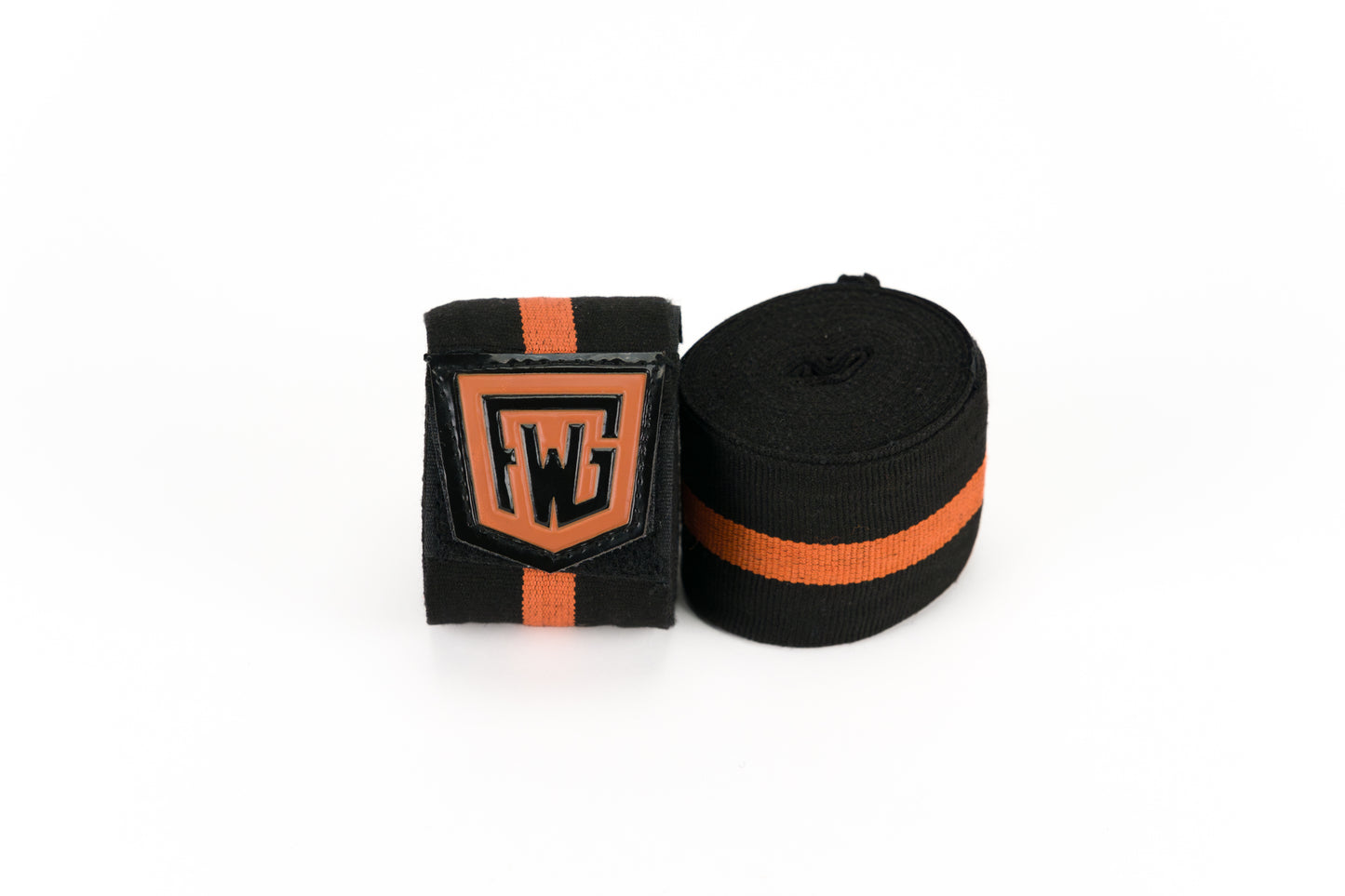 BF Handwraps - FWG 2024