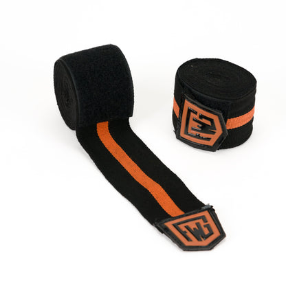 BF Handwraps - FWG 2024