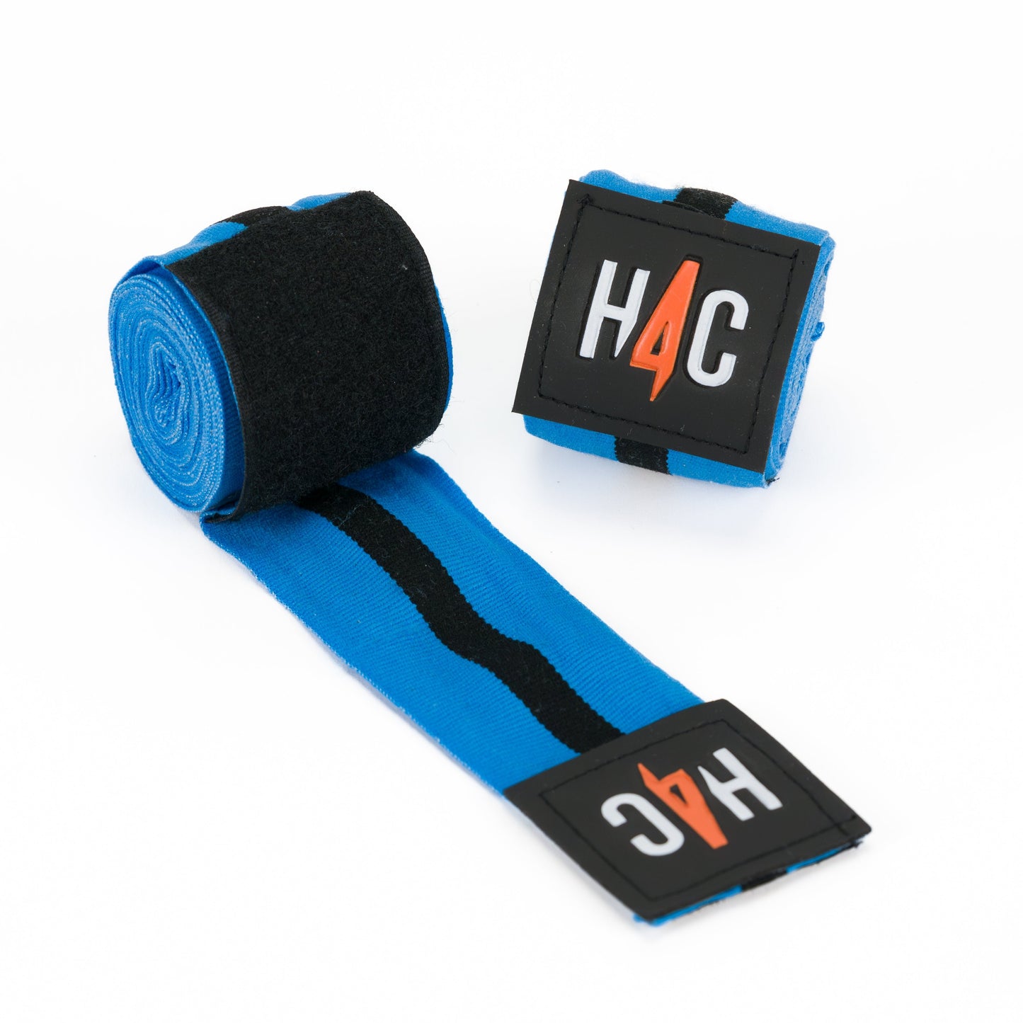 BF Handwraps - H4C Oceans