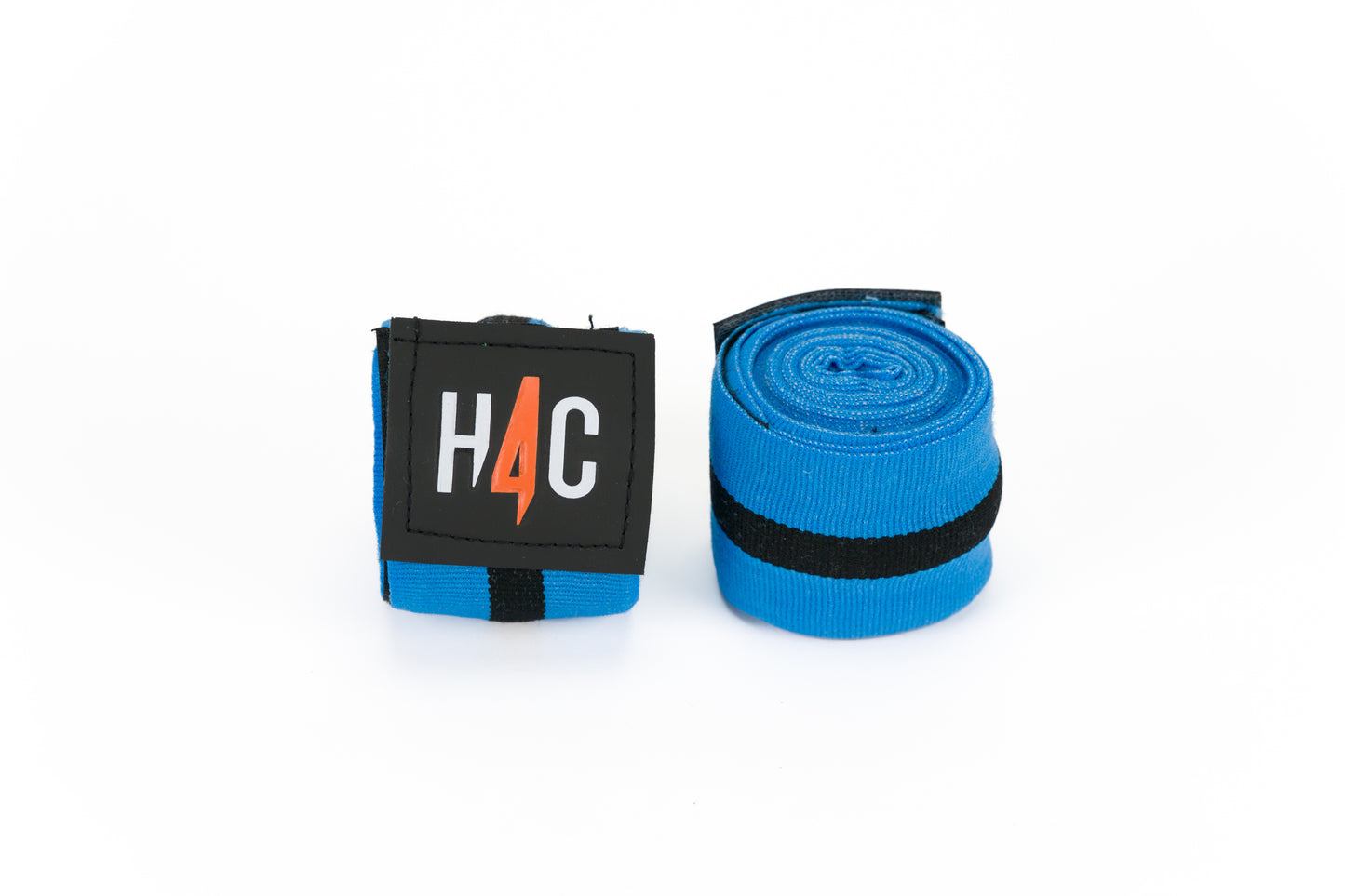 BF Handwraps - H4C Oceans