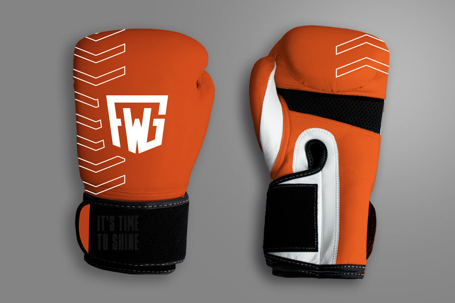 FWG24 Epic GLOVE