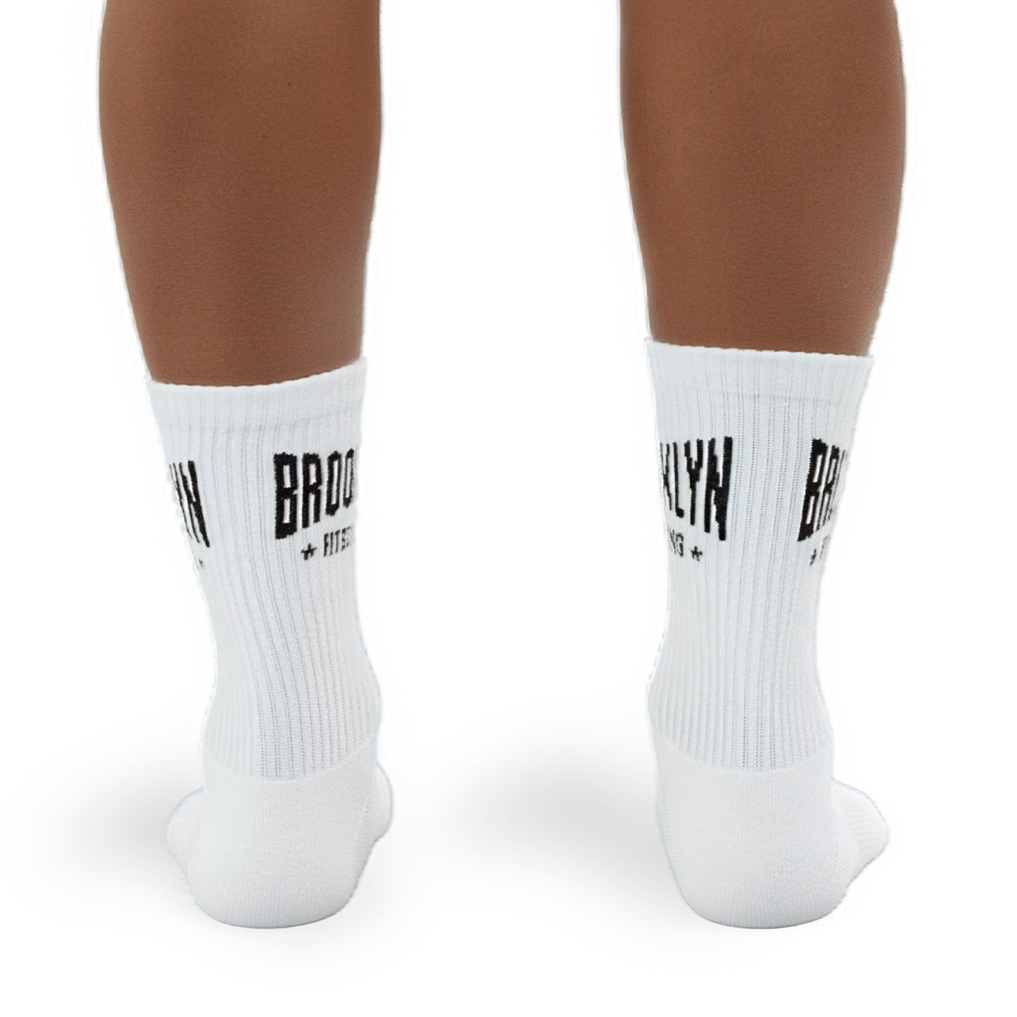 Calcetines Deportivos M (41-46)