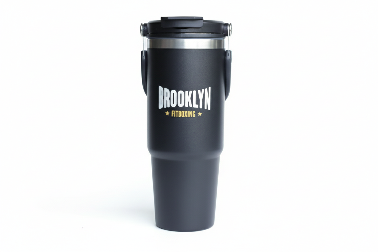BF bottle