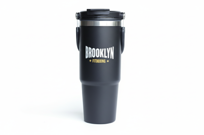BF bottle