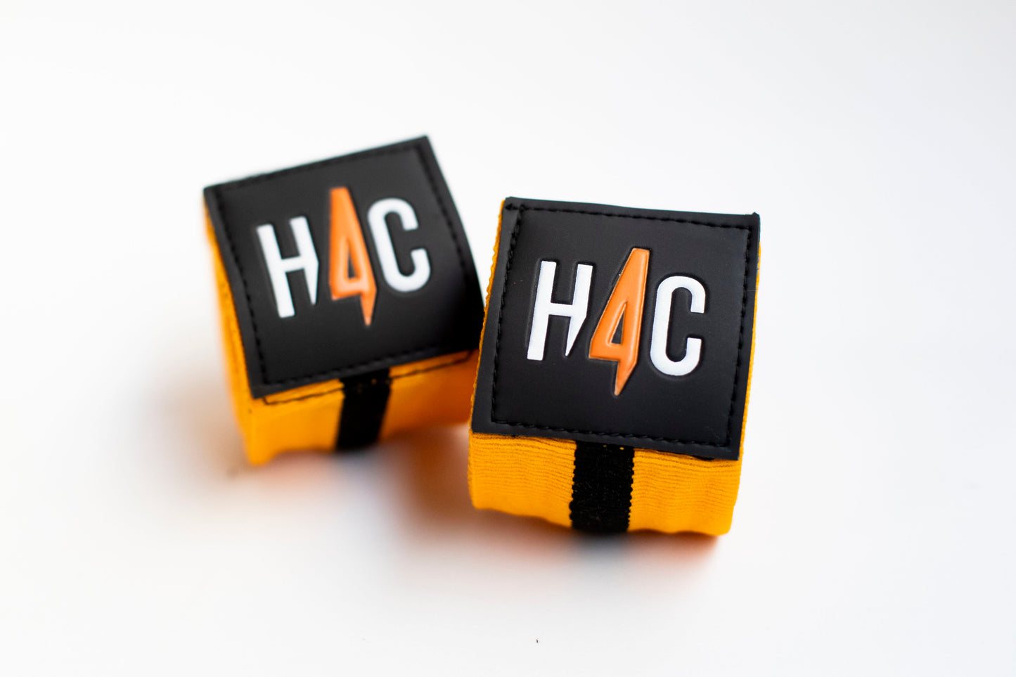 H4C Handwraps