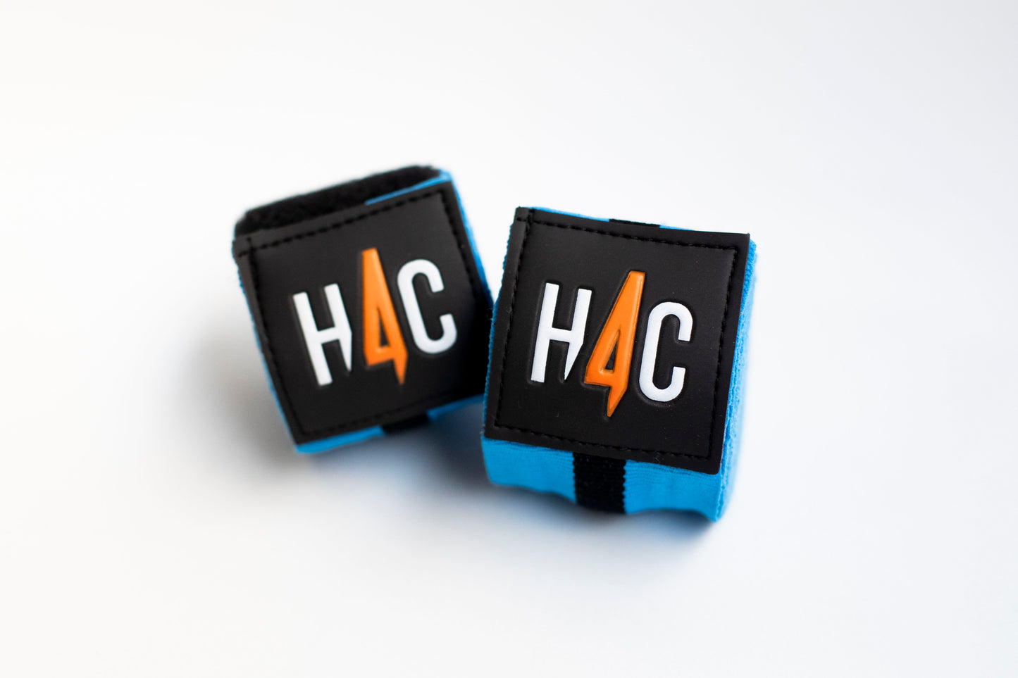 H4C Handwraps