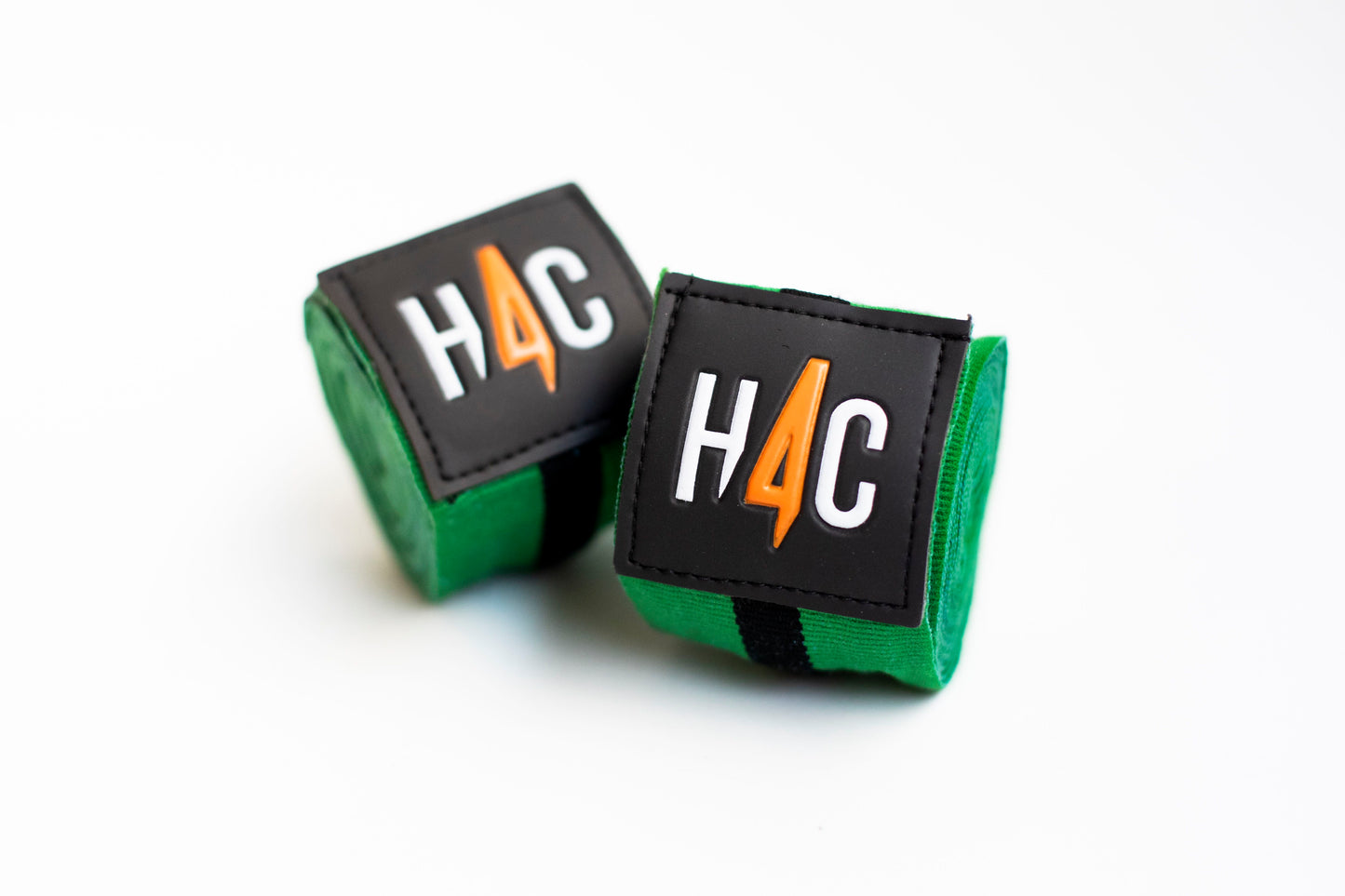 H4C Handwraps