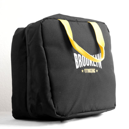 BF Lockerbag