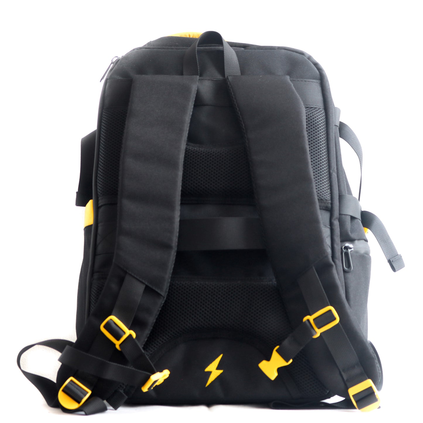 BF Backpack