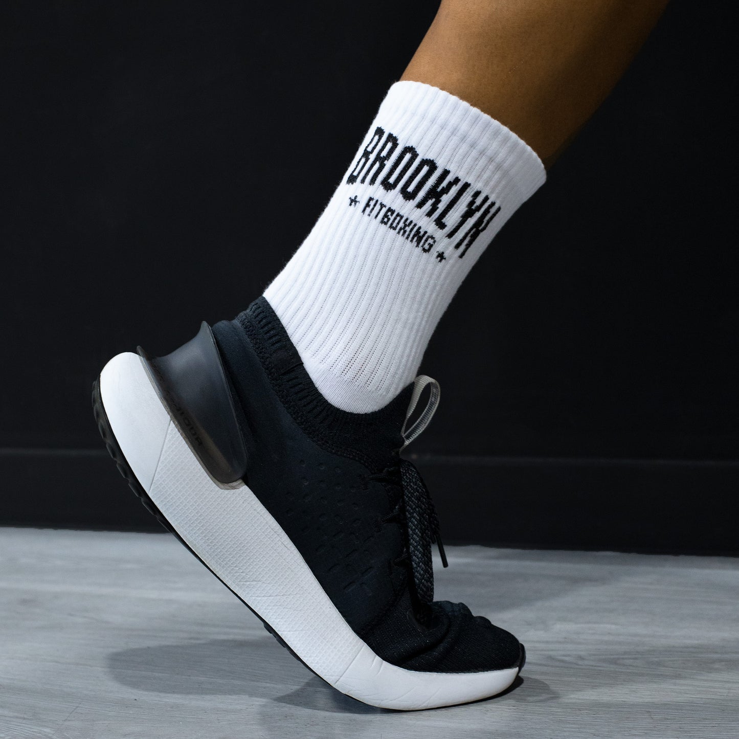 Calcetines Deportivos M (41-46)