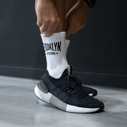 Calcetines Deportivos M (41-46)