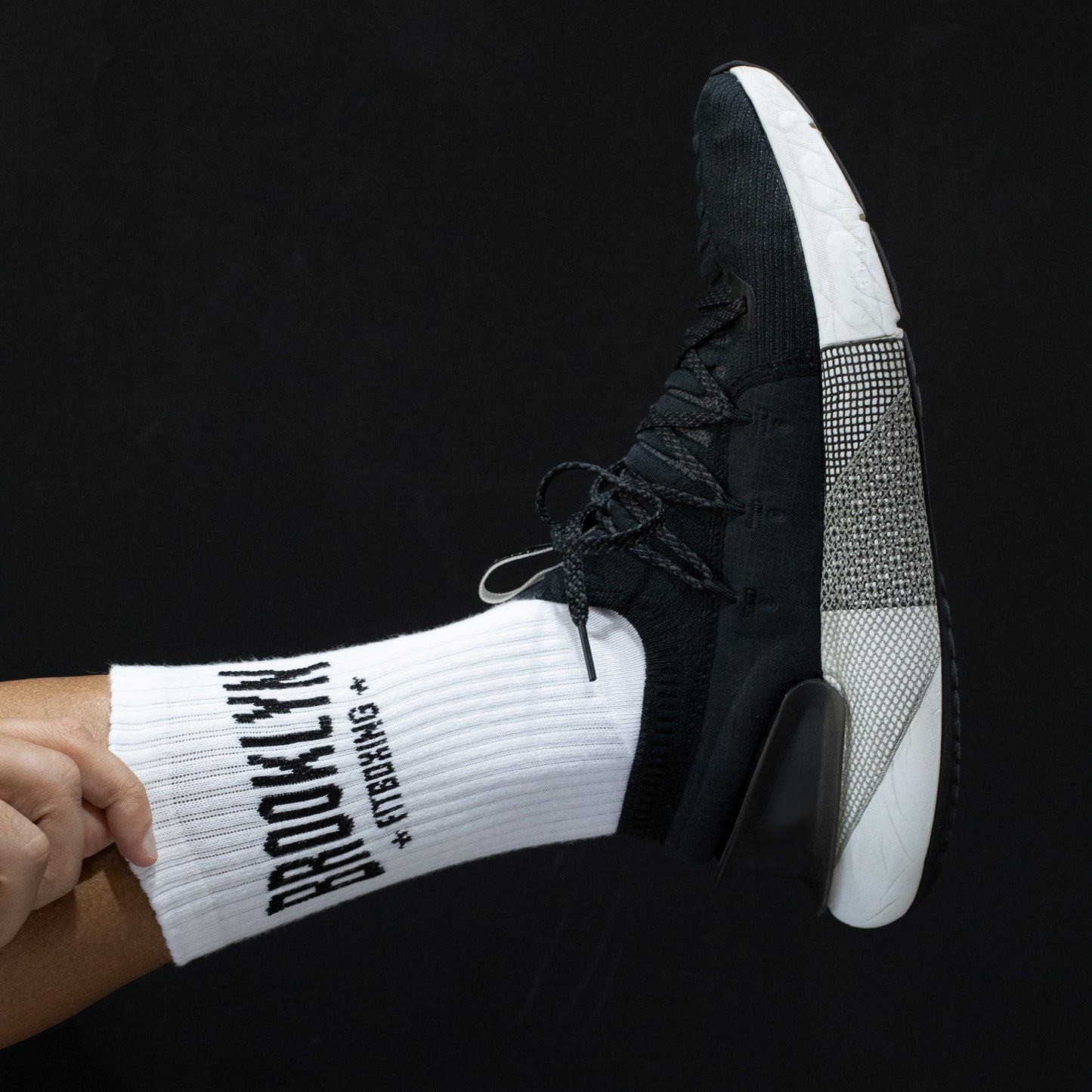 Calcetines Deportivos M (41-46)