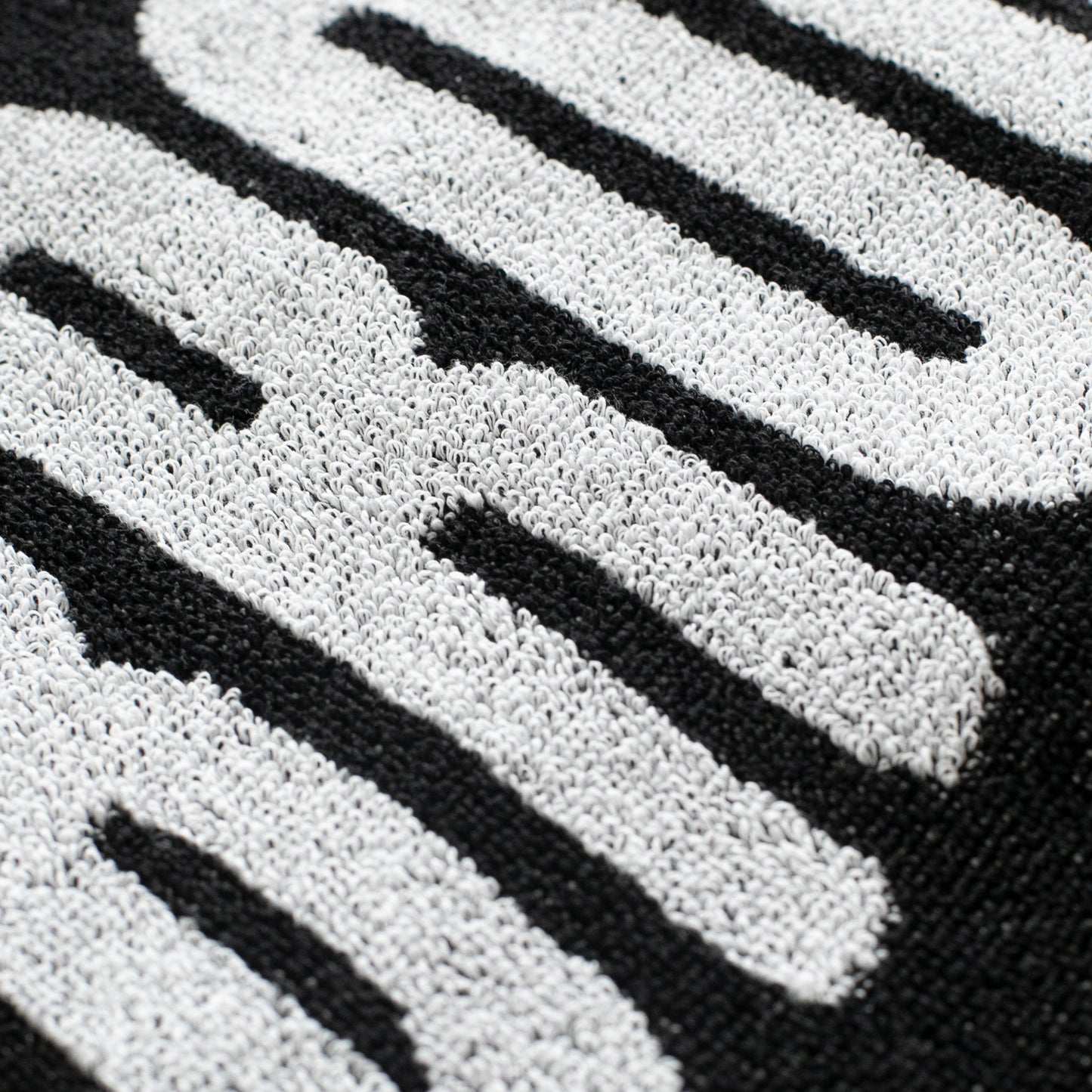 Toalla deportiva
