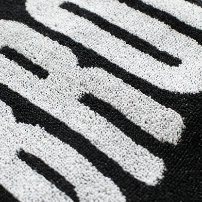 Toalla deportiva