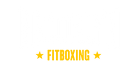 Brooklyn Fitboxing Shop